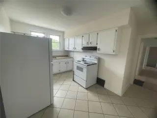 Propiedad en alquiler con 2 habitaciones y 1 baño en Steubenville