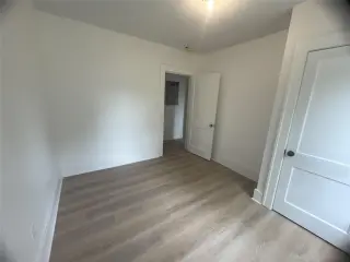 Propiedad en alquiler con 2 habitaciones y 1 baño en Steubenville