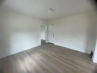 Propiedad en alquiler con 2 habitaciones y 1 baño en Steubenville