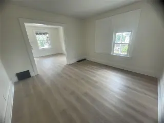 Propiedad en alquiler con 2 habitaciones y 1 baño en Steubenville