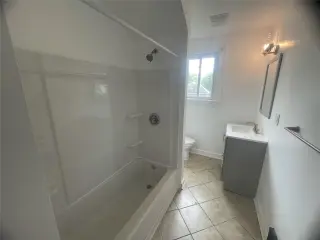 Propiedad en alquiler con 2 habitaciones y 1 baño en Steubenville