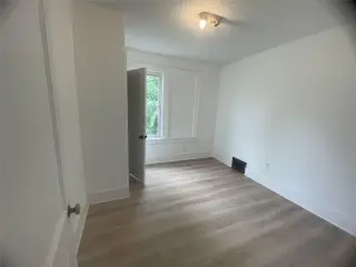 Propiedad en alquiler con 2 habitaciones y 1 baño en Steubenville