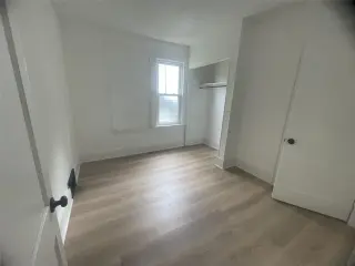 Propiedad en alquiler con 2 habitaciones y 1 baño en Steubenville