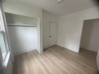Propiedad en alquiler con 2 habitaciones y 1 baño en Steubenville