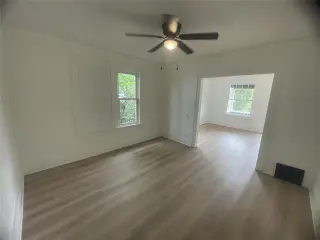 Propiedad en alquiler con 2 habitaciones y 1 baño en Steubenville