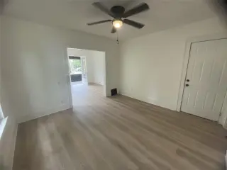Propiedad en alquiler con 2 habitaciones y 1 baño en Steubenville