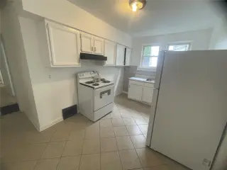 Propiedad en alquiler con 2 habitaciones y 1 baño en Steubenville