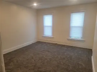 Propiedad en alquiler con 2 habitaciones y 1.5 baños en Columbus
