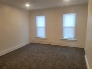 Propiedad en alquiler con 2 habitaciones y 1.5 baños en Columbus