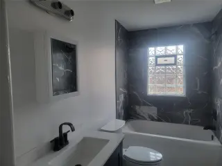 Propiedad en alquiler con 2 habitaciones y 1.5 baños en Columbus