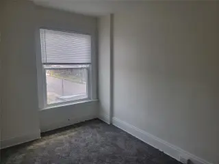 Propiedad en alquiler con 2 habitaciones y 1.5 baños en Columbus
