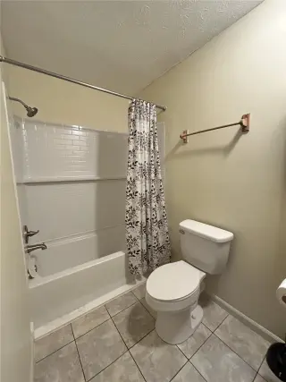 Propiedad en alquiler con 2 dormitorios y 1 baño en Wintersville
