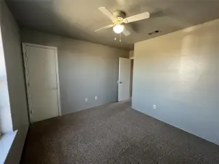 Propiedad en alquiler con 2 habitaciones y 1.5 baños en Killeen