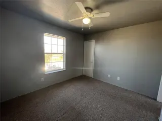 Propiedad en alquiler con 2 habitaciones y 1.5 baños en Killeen