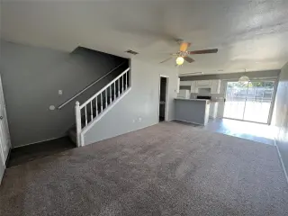 Propiedad en alquiler con 2 habitaciones y 1.5 baños en Killeen