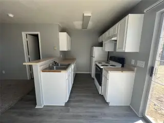 Propiedad en alquiler con 2 habitaciones y 1.5 baños en Killeen