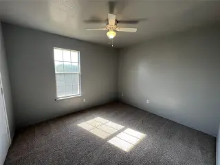 Propiedad en alquiler con 2 habitaciones y 1.5 baños en Killeen