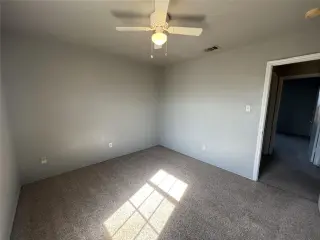 Propiedad en alquiler con 2 habitaciones y 1.5 baños en Killeen