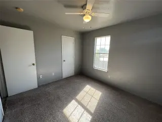 Propiedad en alquiler con 2 habitaciones y 1.5 baños en Killeen