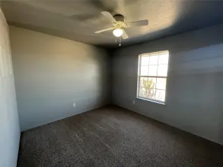 Propiedad en alquiler con 2 habitaciones y 1.5 baños en Killeen
