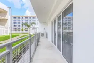 Propiedad en alquiler con 2 habitaciones y 2 baños en Homestead