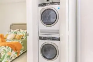 Propiedad en alquiler con 2 habitaciones y 2 baños en Homestead