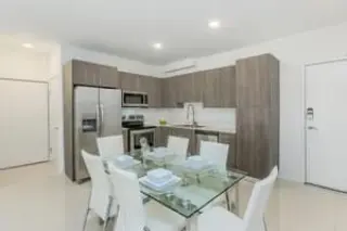 Propiedad en alquiler con 2 habitaciones y 2 baños en Homestead