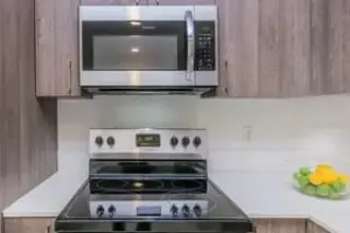Propiedad en alquiler con 2 habitaciones y 2 baños en Homestead