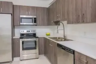 Propiedad en alquiler con 2 habitaciones y 2 baños en Homestead