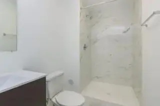 Propiedad en alquiler con 2 habitaciones y 2 baños en Homestead