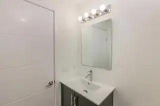 Propiedad en alquiler con 2 habitaciones y 2 baños en Homestead