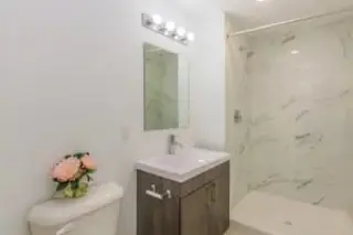 Propiedad en alquiler con 2 habitaciones y 2 baños en Homestead