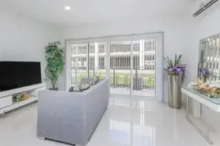 Propiedad en alquiler con 2 habitaciones y 2 baños en Homestead