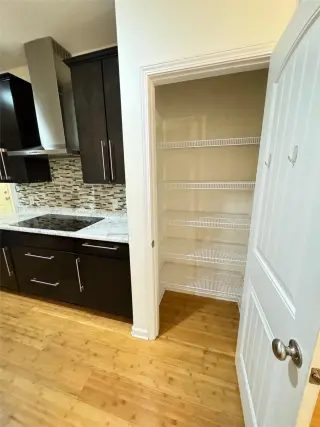 Propiedad en alquiler con 4 habitaciones y 3 baños en Pooler
