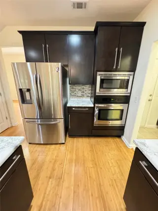 Propiedad en alquiler con 4 habitaciones y 3 baños en Pooler