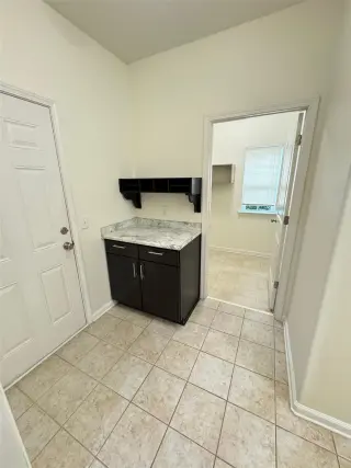 Propiedad en alquiler con 4 habitaciones y 3 baños en Pooler