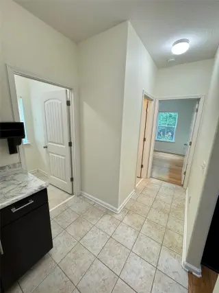 Propiedad en alquiler con 4 habitaciones y 3 baños en Pooler