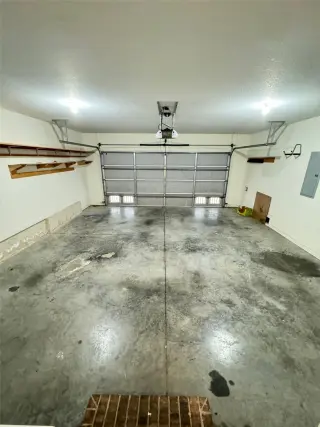 Propiedad en alquiler con 4 habitaciones y 3 baños en Pooler