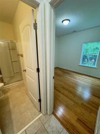 Propiedad en alquiler con 4 habitaciones y 3 baños en Pooler