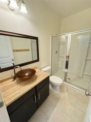 Propiedad en alquiler con 4 habitaciones y 3 baños en Pooler