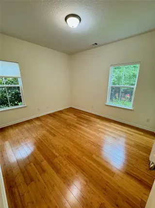 Propiedad en alquiler con 4 habitaciones y 3 baños en Pooler