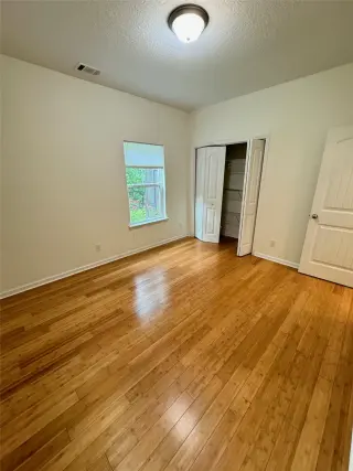 Propiedad en alquiler con 4 habitaciones y 3 baños en Pooler