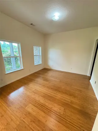 Propiedad en alquiler con 4 habitaciones y 3 baños en Pooler