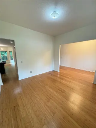 Propiedad en alquiler con 4 habitaciones y 3 baños en Pooler