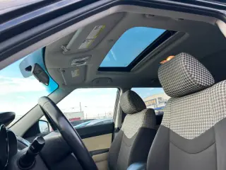 2011 Kia Soul !