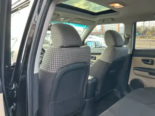 2011 Kia Soul !