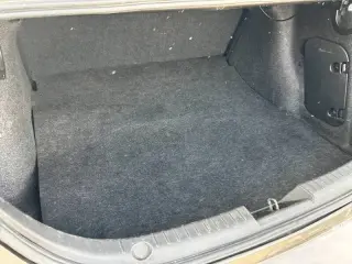 2014 Mazda MAZDA3 i SV