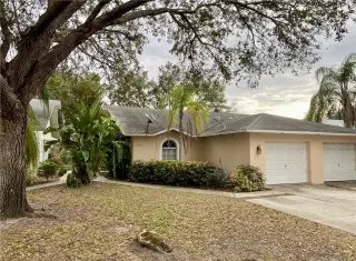 Propiedad en alquiler con 2 dormitorios y 2 baños en Bonita Springs