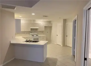Propiedad en alquiler con 2 dormitorios y 2 baños en Bonita Springs