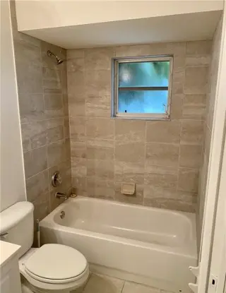 Propiedad en alquiler con 2 dormitorios y 2 baños en Bonita Springs